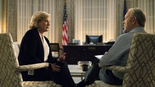 Episode 3