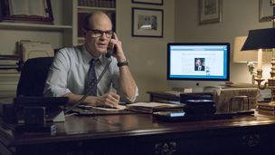 Episode 11