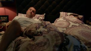 Episode 21