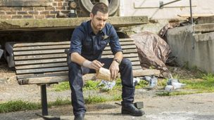 Episode 9