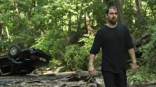 Episode 8