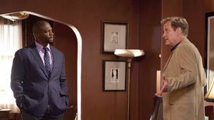 Episode 8 (1/2)