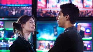 Episode 8 (1/2)