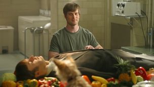 Episode 9
