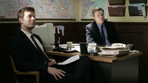 Episode 8