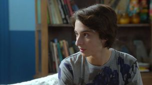 Episode 8