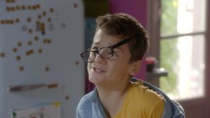 Episode 26