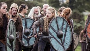 Episode 9