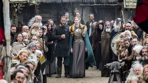 Episode 10