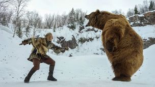 Episode 3