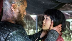 Episode 7