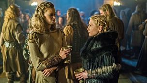 Episode 12