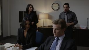 Episode 4