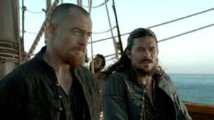 Episode 9