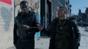 Episode 8
