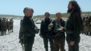 Episode 6