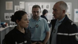 Episode 4