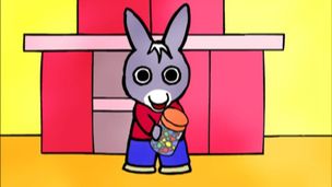 Episode 20