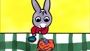 Episode 26