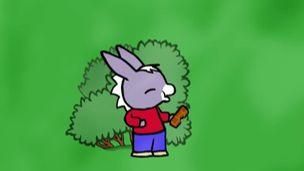 Episode 28