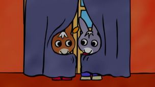 Episode 31