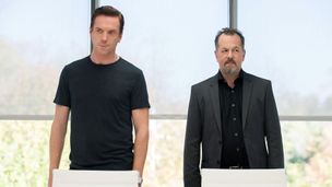 Episode 8