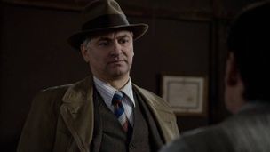 Episode 9