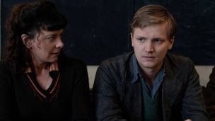 Episode 10