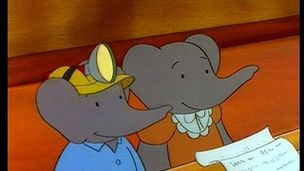 Episode 11