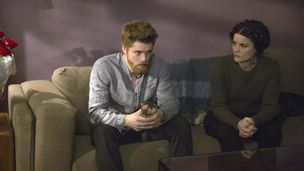 Episode 14