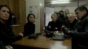 Episode 9