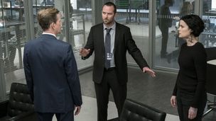 Episode 21