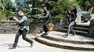 Episode 4