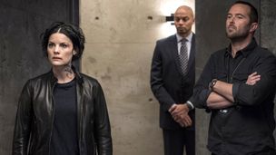 Episode 17
