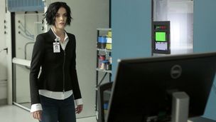 Episode 6