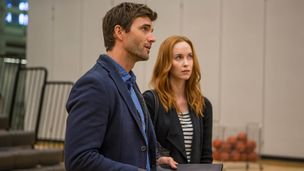 Episode 4