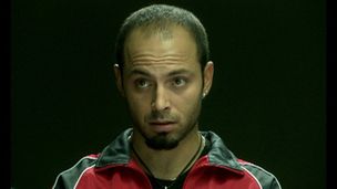 Episode 4