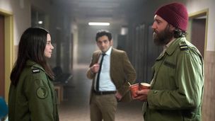 Episode 5