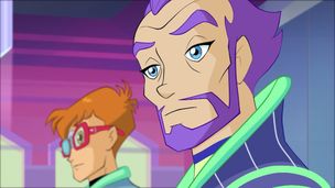 Episode 12
