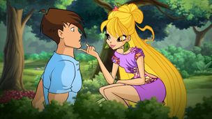 Episode 17