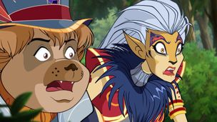 Episode 19