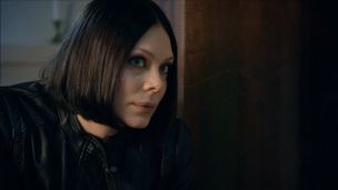 Episode 12