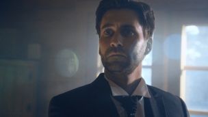 Episode 9