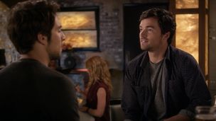 Episode 17