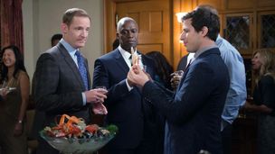 Episode 16