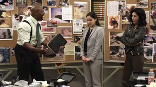 Episode 22