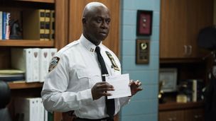 Episode 19