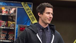 Episode 23