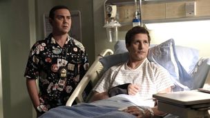 Episode 20
