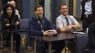 Episode 15